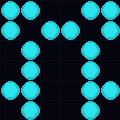 5.182.0.246