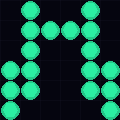 5.182.0.248