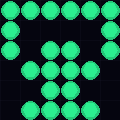 5.182.0.249