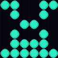 5.182.0.25