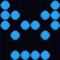 5.182.0.250