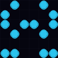5.182.0.251