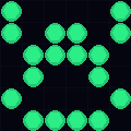 5.182.0.252