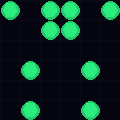 5.182.0.255