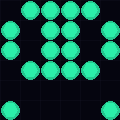 5.182.0.26