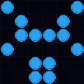 5.182.0.28