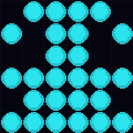 5.182.0.30