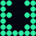 5.182.0.31