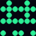 5.182.0.32