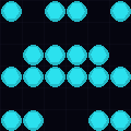 5.182.0.37