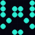 5.182.0.40