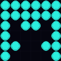 5.182.0.41