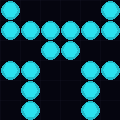 5.182.0.42