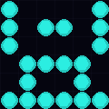 5.182.0.44