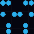 5.182.0.45