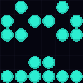 5.182.0.46
