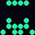 5.182.0.49