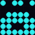 5.182.0.5