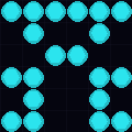 5.182.0.51