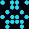 5.182.0.54
