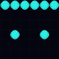5.182.0.57