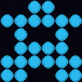 5.182.0.58