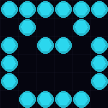 5.182.0.59