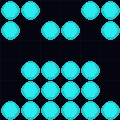 5.182.0.6