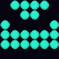 5.182.0.62