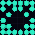 5.182.0.65