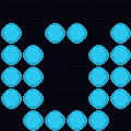 5.182.0.71