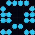 5.182.0.75