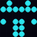 5.182.0.76