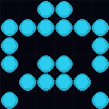5.182.0.77