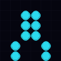 5.182.0.8
