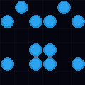 5.182.0.80