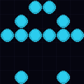 5.182.0.82