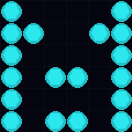 5.182.0.85