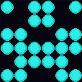 5.182.0.86