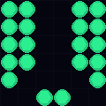 5.182.0.9