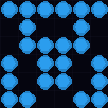 5.182.0.92