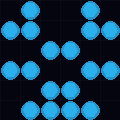 5.182.0.95