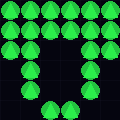 5.182.1.181