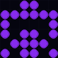5.182.10.102