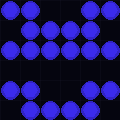5.182.10.136