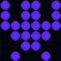 5.182.10.142