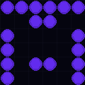 5.182.10.147