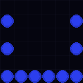 5.182.10.148