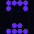 5.182.10.161