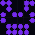 5.182.10.178